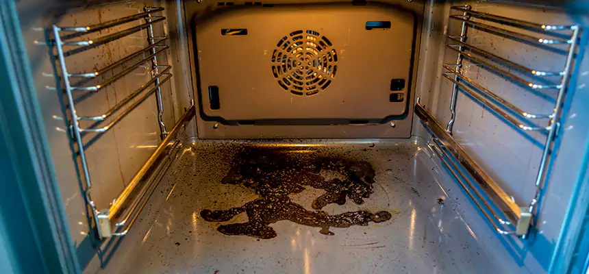 Our Air Duct Overhaul & Upgrades Services in Martinsburg, WV