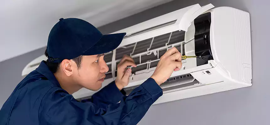 Fast HVAC Repair & Smart Installation Upgrades in Martinsburg, WV