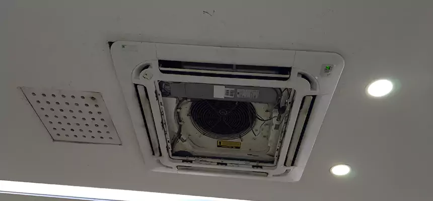 Our Wall Vent Cleaning Service Services in Martinsburg, WV