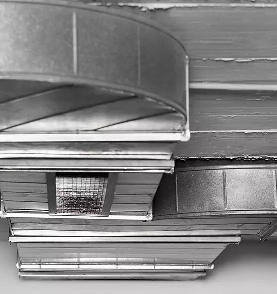 Expert Dryer Vent Replacement in Martinsburg, WV