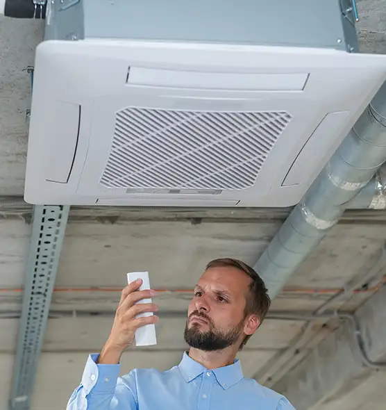 About Local Vent Cleaning Services in Martinsburg, WV