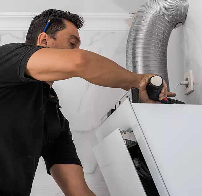 Why Homeowners & Businesses Trust Us in Martinsburg, WV?