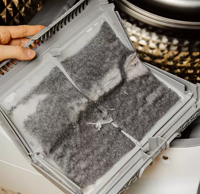  Why Homeowners & Businesses Trust Us Martinsburg, WV?