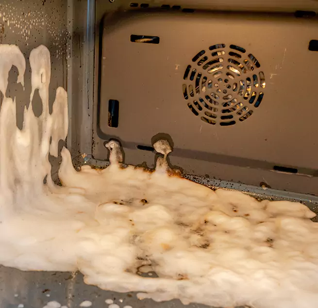 Why Homeowners & Businesses Trust Us in Martinsburg, WV?