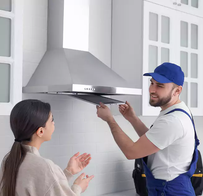  Why Homeowners & Businesses Trust Us in Martinsburg, WV?