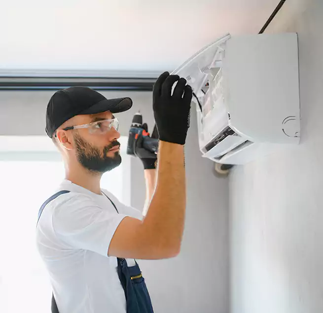 Why Homeowners & Businesses Trust Us in Martinsburg, WV