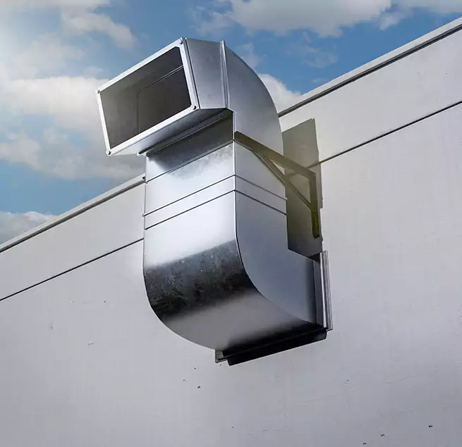 Why Homeowners & Businesses Trust Us Martinsburg, WV