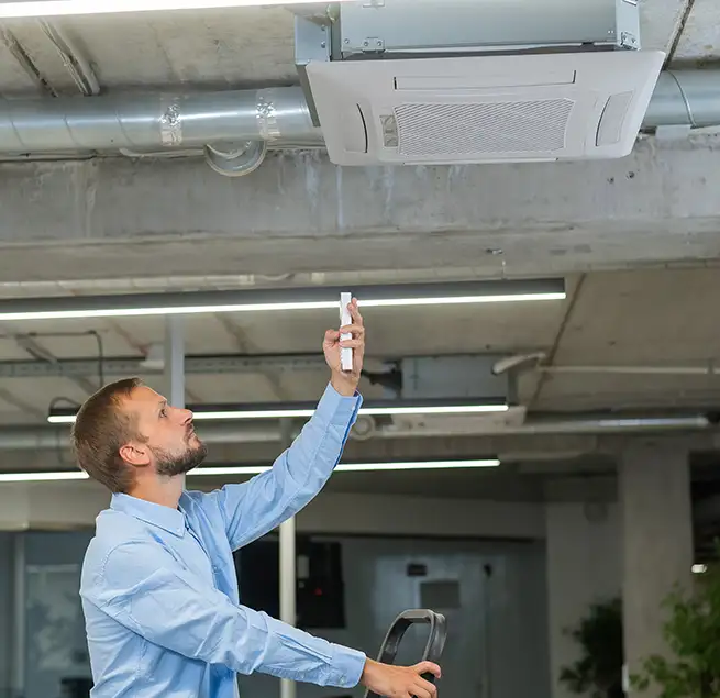 Why Homeowners & Businesses Trust Us in Martinsburg, WV?