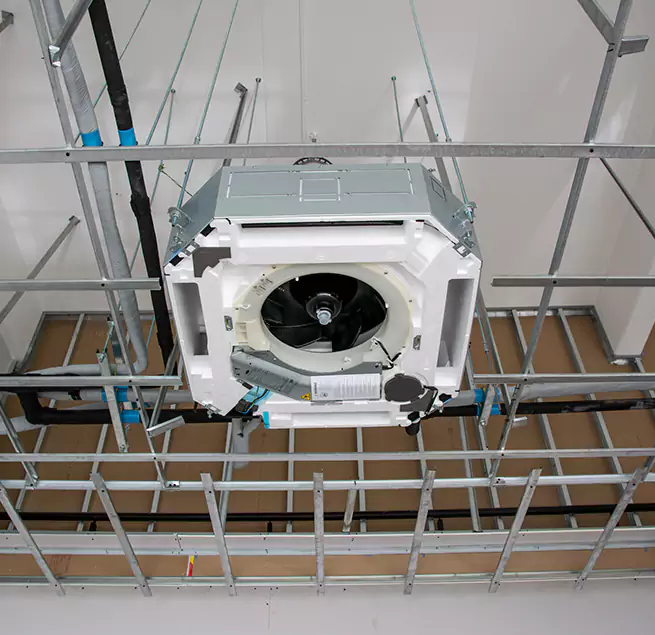 Why Homeowners & Businesses Trust Us Martinsburg, WV?