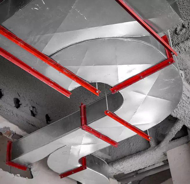  Why Homeowners & Businesses Trust Us Martinsburg, WV?