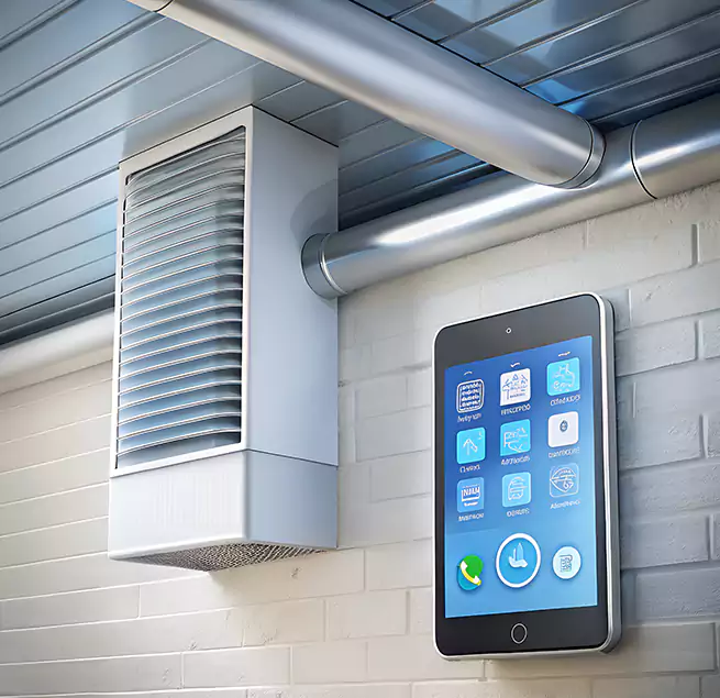 Why Homeowners & Businesses Trust Us in Martinsburg, WV